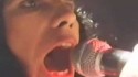 The Cult 'She Sells Sanctuary' Music Video