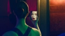 Chrysta Bell 'All The Things' music video