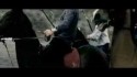 Bellefire 'All I Want is You' Music Video