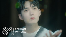 RYEOWOOK '오늘만은 (Hiding Words)' music video