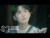 RYEOWOOK '오늘만은 (Hiding Words)' music video