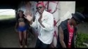 Runtown 'Bend Down Pause' Music Video