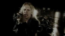 Nocturnal Rites 'Fools Never Die' music video