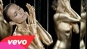 Ricki-Lee 'Come & Get In Trouble With Me' Music Video