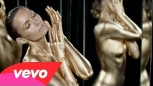 Ricki-Lee 'Come & Get In Trouble With Me' music video