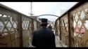 O Teatro Mágico 'O Sol e a Peneira' Music Video
