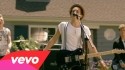 The Vamps 'Hurricane' Music Video