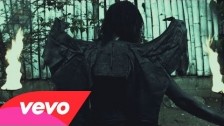 Tommy Lee Sparta 'Lucifer' music video