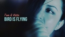 Tom and Katie 'Bird is Falling' music video