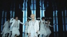 Beast (8) 'Bad Girl' music video