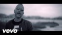 Eros Ramazzotti 'Este Tiempo Tan Nuestro' Music Video