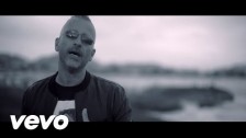 Eros Ramazzotti 'Este Tiempo Tan Nuestro' music video