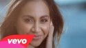 Jessica Mauboy 'Beautiful' Music Video