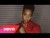 Carolyn Malachi 'All Right' music video
