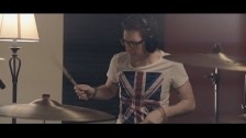 Alex Goot 'Story Of My Life' music video