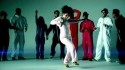 Gloria Estefan 'Wepa' Music Video