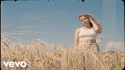 Nilüfer Yanya 'Baby Luv' Music Video