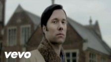 Rufus Wainwright 'Rules and Regulations' music video