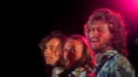 Bee Gees 'How Deep Is Your Love' Music Video