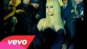 Avril Lavigne 'Hot' Music Video