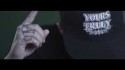 Phora 'Reflections' Music Video