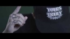 Phora 'Reflections' music video