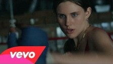 Bingo Players 'Knock You Out' music video