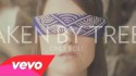 Taken By Trees 'Only You' Music Video