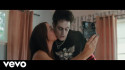 LØLØ 'american zombie' Music Video