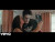 LØLØ 'american zombie' music video