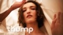 JEKKA 'City Of Night' Music Video