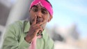 Lil B 'Red Light Fashion' Music Video