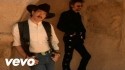 Brooks & Dunn 'You're Gonna Miss Me When I'm Gone' Music Video