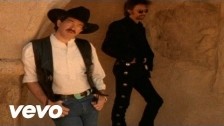 Brooks & Dunn 'You're Gonna Miss Me When I'm Gone' music video