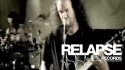 Nile  'Sacrifice Unto Sebek' Music Video