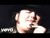 Blues Traveler 'Conquer Me' music video