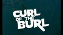 Mastodon 'Curl Of The Burl' Music Video
