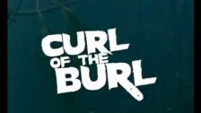 Mastodon 'Curl Of The Burl' music video