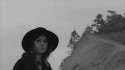 Heather Woods Broderick 'Wyoming' Music Video