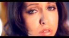 Francesca Battistelli 'Free To Be Me' music video