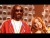 Snoop Dogg 'Pocket Like It's Hot' music video