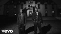 Clipse 'So Be It' Music Video