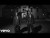 Clipse 'So Be It' music video