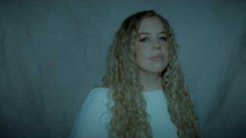 Jaime French 'The Hunter' music video