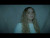 Jaime French 'The Hunter' music video