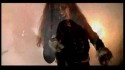 Zed Yago 'If I Close My Eyes Forever' Music Video