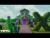 Feid 'KELOIDE' music video