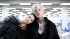 Highly Suspect 'My Name Is Human' music video