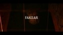 Fakear 'De La Luz' Music Video