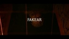 Fakear 'De La Luz' music video